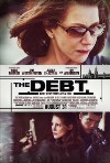 the debt.jpg
